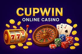 222mmk မိုဘိုင်းအက်ပ် Sportsbook Esports Live Casino ဂိမ်းကဏ္ဍများ