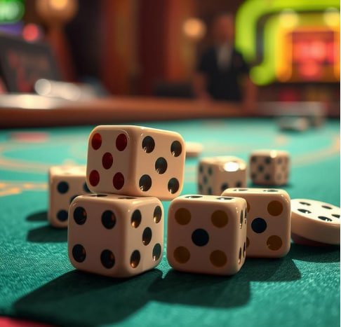 222mmk မိုဘိုင်းအက်ပ် Android iOS ဖုန်းမှ Sportsbook Live Casino ကစားနည်း