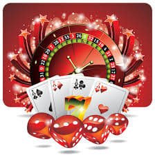 Sportsbook ဘောလုံးပွဲများ