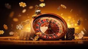 222mmk Live Dealer ကတ်ဂိမ်းများ Baccarat Poker Video Streaming