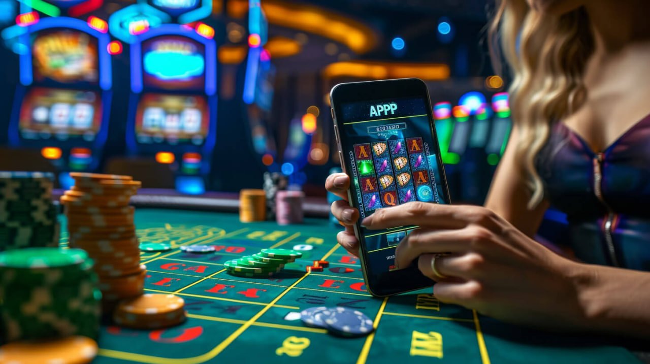222mmk VIP ကတ်ဂိမ်း Cashback Bonus MMK ငွေသွင်းငွေထုတ် Wave Money KBZPay