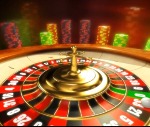 222mmk APP မိုဘိုင်းဖုန်းမှ Sportsbook Live Casino Esports ကစားနည်း
