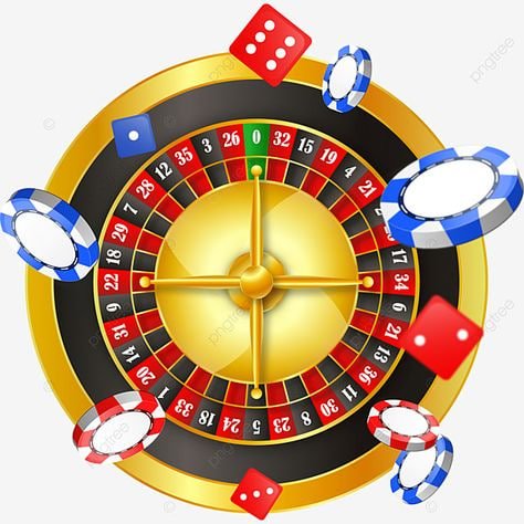 Live Casino ကစားနည်း