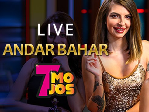222mmk Live Casino Baccarat ဂိမ်းရလဒ် ကြည့်ရှုနည်း