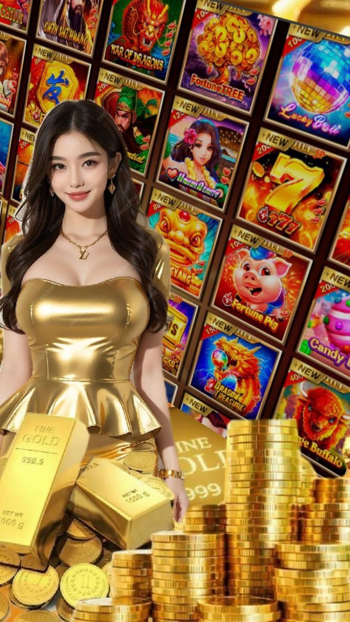 222mmk VIP ငွေသွင်းငွေထုတ် ဦးစားပေး ဝန်ဆောင်မှု
