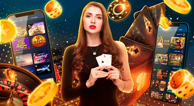 222mmk VIP Sportsbook Live Casino Esports ဂိမ်းကစားနည်း