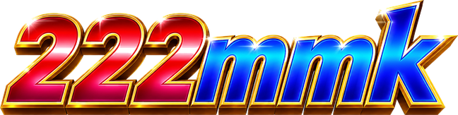 222mmk Logo